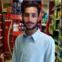 Faizan Majeed