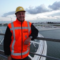 Peter Vlam