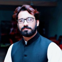 Muhammad Tahir Sarfraz