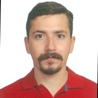 İsmail Akay