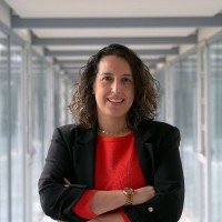 Carmen Anton Herrerias