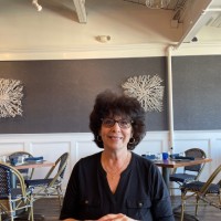 Denise Kehoe