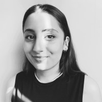 Zeynep Özbıyık