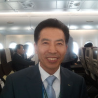 송종선