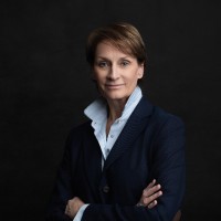 Katja Kaltenbach