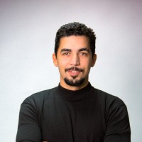 Younes RAFIE