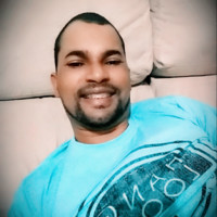 Sidnei Roza