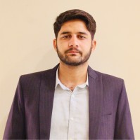 Muhammad Ali Raza