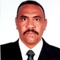 Khalid Amir