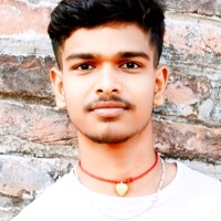 Subhash Sah