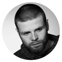 Jake Kubichek