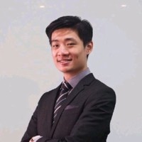 Lawrence Tan Kim Kai