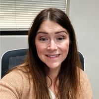Laura Dillingham