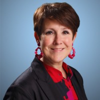 Christine RAMBAUD-BOSSARD