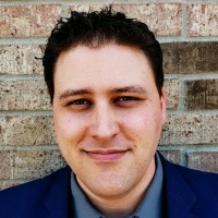 Landon M. Brown, Pmp, Pfmp