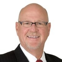Lussier, Terry