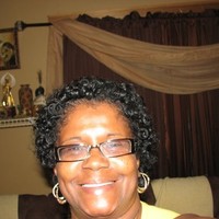 Yolanda Hairsto