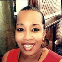 Charita Calloway