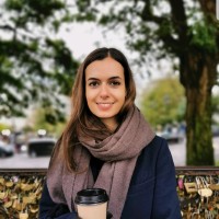 Pani Hormatipour