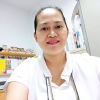 Junie Jane Permacio