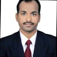 Drx.Manoj Rajurwar
