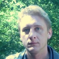 Vadim Panichev
