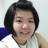 Kim Wee