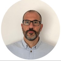 DANI PLANAS MONTSERRAT