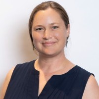 Jessika Van Der Mark