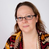 Suzanne Gemmink