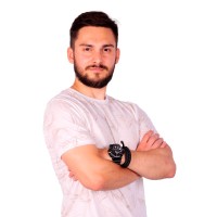 Guilherme Affornalli