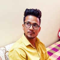 Shubham Rawat
