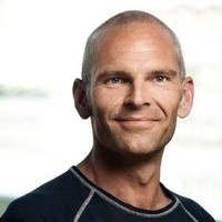Uffe Andersen