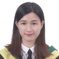 Susie Yang