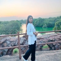Sadaf Fatma