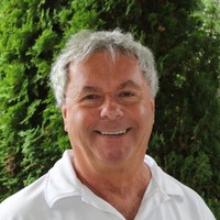 Peter Tremblay