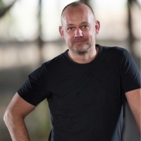 Dennis Eulink     maXXprint