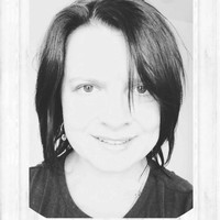 Julia Rybkin