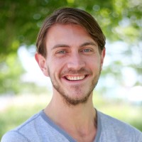 J Kyle White-Sullivan