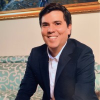 Mario David Torres