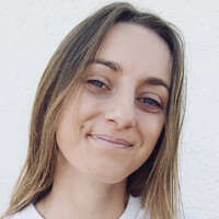 Táňa Pindjáková
