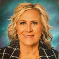 Mindy Vail