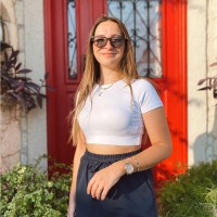 Ceren Çakır