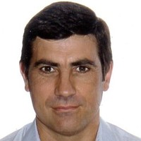 Eugenio Jesús Suñer Vidal