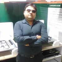 Rahul Rana
