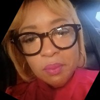 Lakisha Reardon