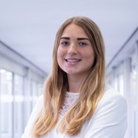 Celine Keilbach