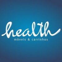 Health Móveis