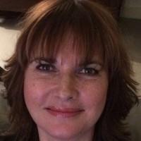 Bianca Cuijpers