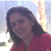 Dina Oliveira